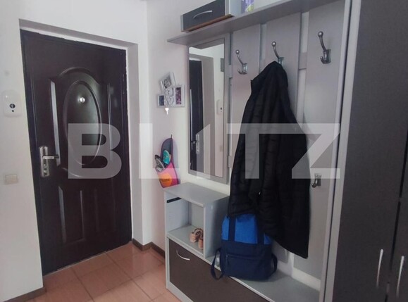 Apartament de vânzare 3 camere Floreşti - 107661AV | BLITZ Cluj-Napoca | Poza12