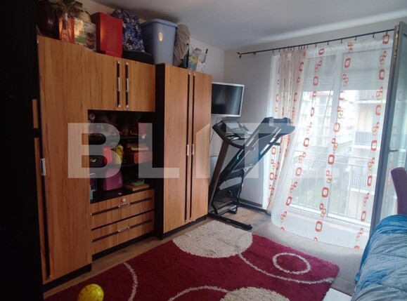 Apartament de vânzare 3 camere Floreşti - 107661AV | BLITZ Cluj-Napoca | Poza9