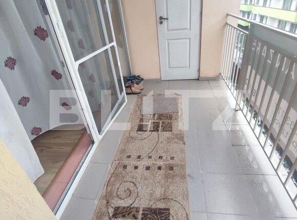 Apartament de vânzare 3 camere Floreşti - 107661AV | BLITZ Cluj-Napoca | Poza13