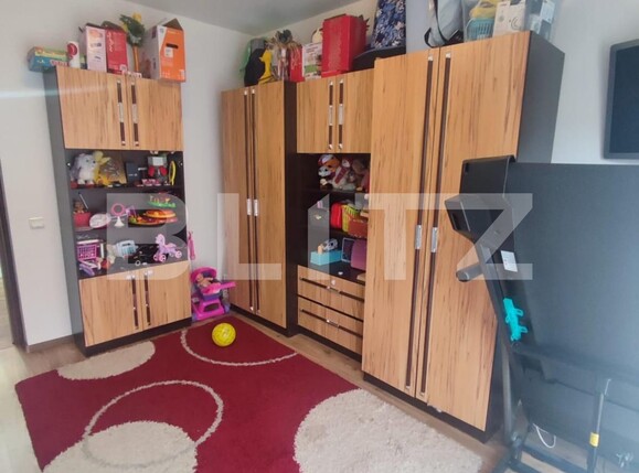 Apartament de vânzare 3 camere Floreşti - 107661AV | BLITZ Cluj-Napoca | Poza10