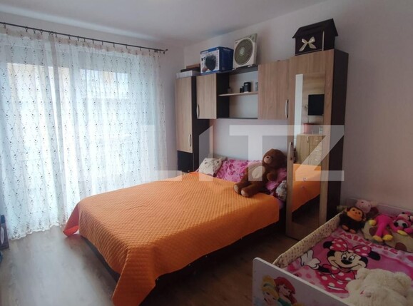Apartament de vânzare 3 camere Floreşti - 107661AV | BLITZ Cluj-Napoca | Poza7