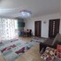 Apartament de vânzare 3 camere Floreşti - 107661AV - Poza 1 din 13 | BLITZ Cluj-Napoca | Poza6