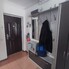 Apartament de vânzare 3 camere Floreşti - 107661AV - Poza 1 din 13 | BLITZ Cluj-Napoca | Poza12