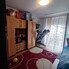 Apartament de vânzare 3 camere Floreşti - 107661AV - Poza 1 din 13 | BLITZ Cluj-Napoca | Poza9