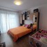 Apartament de vânzare 3 camere Floreşti - 107661AV - Poza 1 din 13 | BLITZ Cluj-Napoca | Poza7