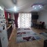 Apartament de vânzare 3 camere Floreşti - 107661AV - Poza 1 din 13 | BLITZ Cluj-Napoca | Poza1