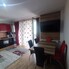 Apartament de vânzare 3 camere Floreşti - 107661AV - Poza 1 din 13 | BLITZ Cluj-Napoca | Poza5