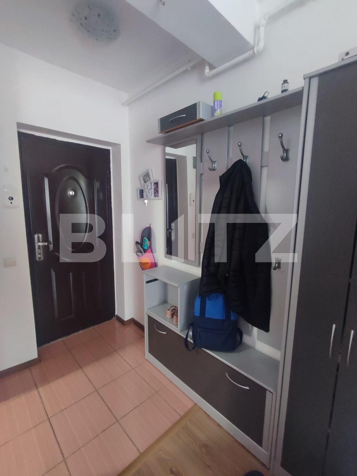 Apartament de vânzare 3 camere Floreşti - 107661AV | BLITZ Cluj-Napoca | Poza12