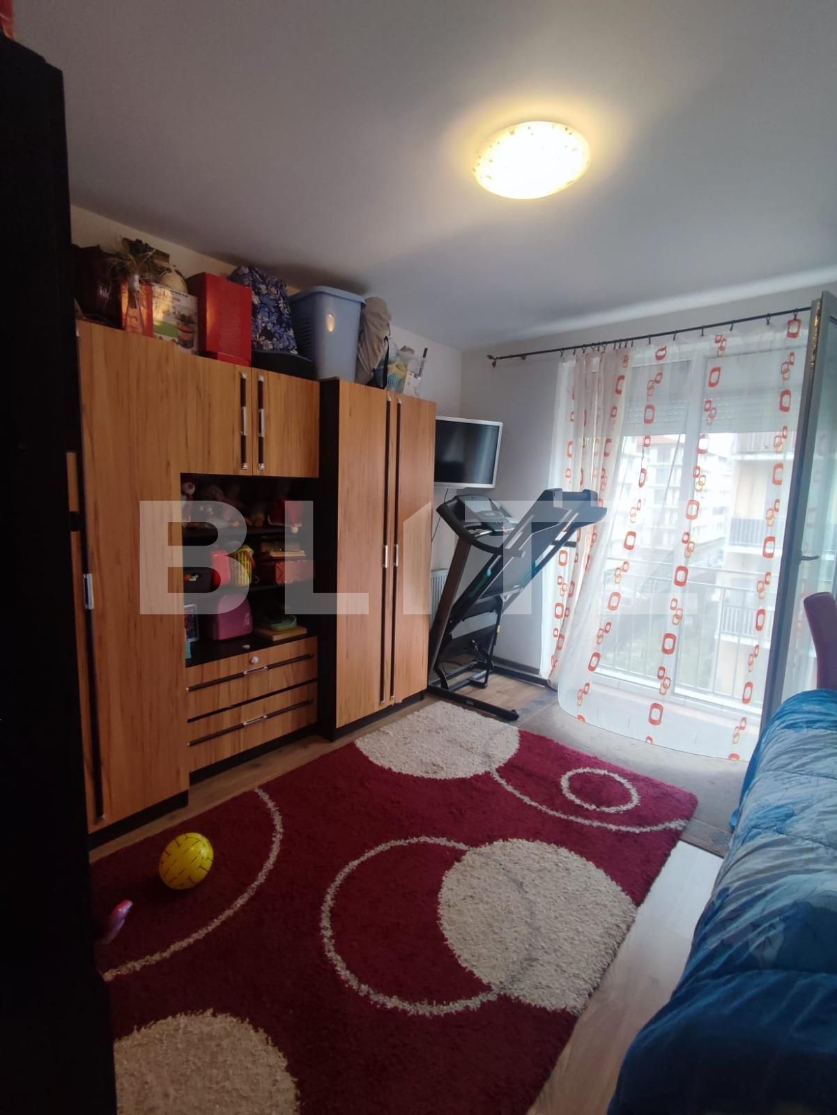 Apartament de vânzare 3 camere Floreşti - 107661AV | BLITZ Cluj-Napoca | Poza9
