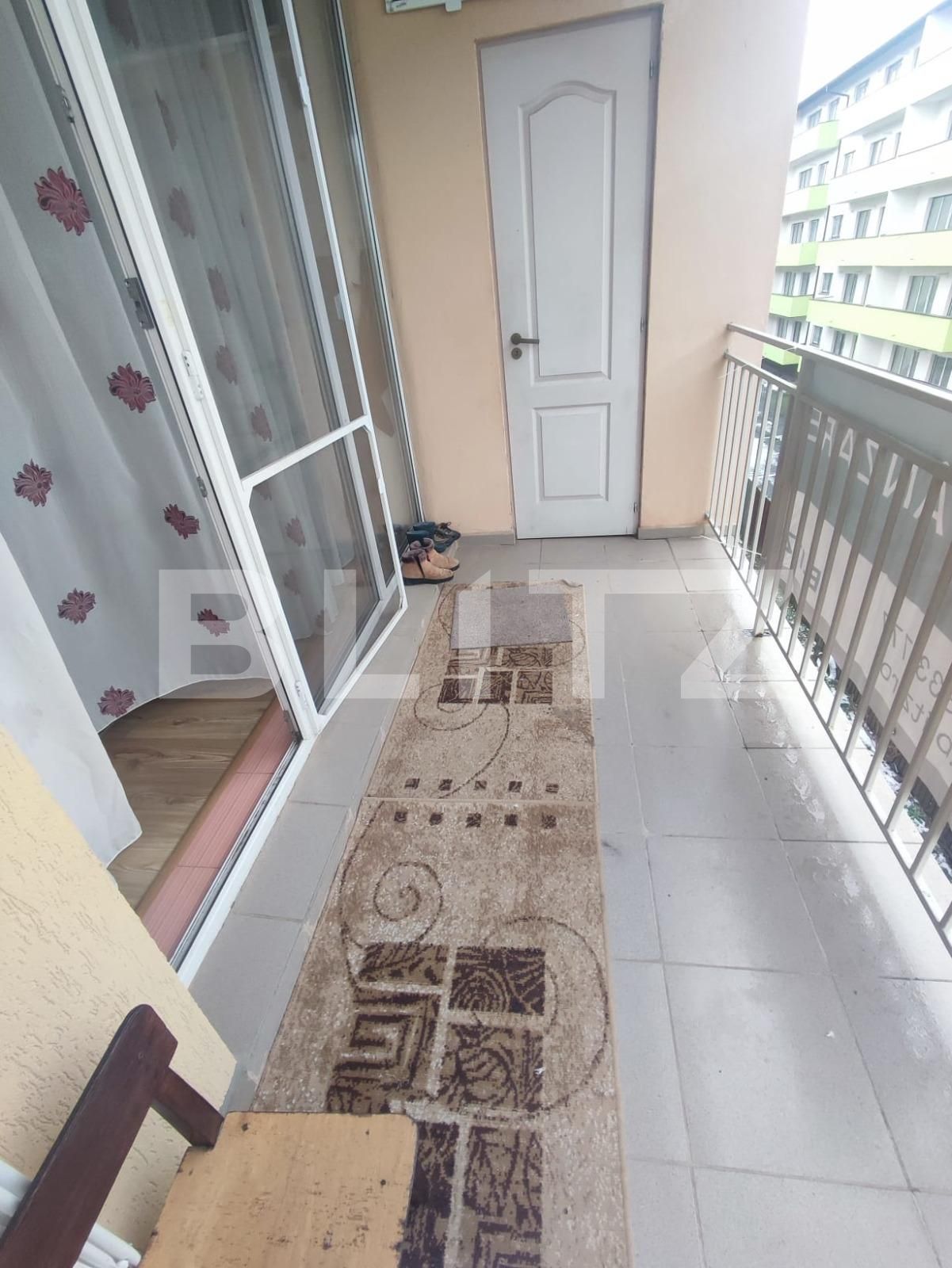 Apartament de vânzare 3 camere Floreşti - 107661AV | BLITZ Cluj-Napoca | Poza13