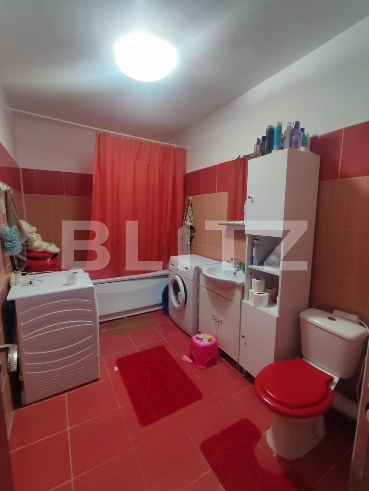 Apartament de vânzare 3 camere Floreşti - 107661AV | BLITZ Cluj-Napoca | Poza11