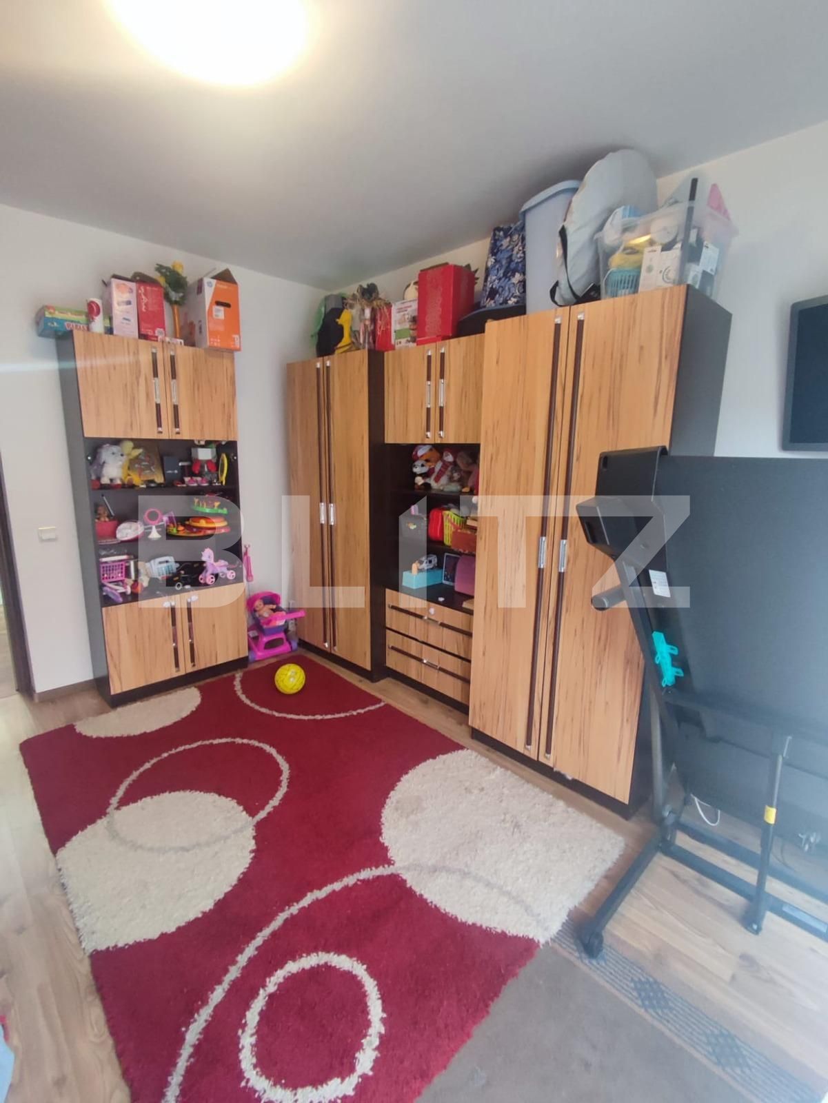 Apartament de vânzare 3 camere Floreşti - 107661AV | BLITZ Cluj-Napoca | Poza10