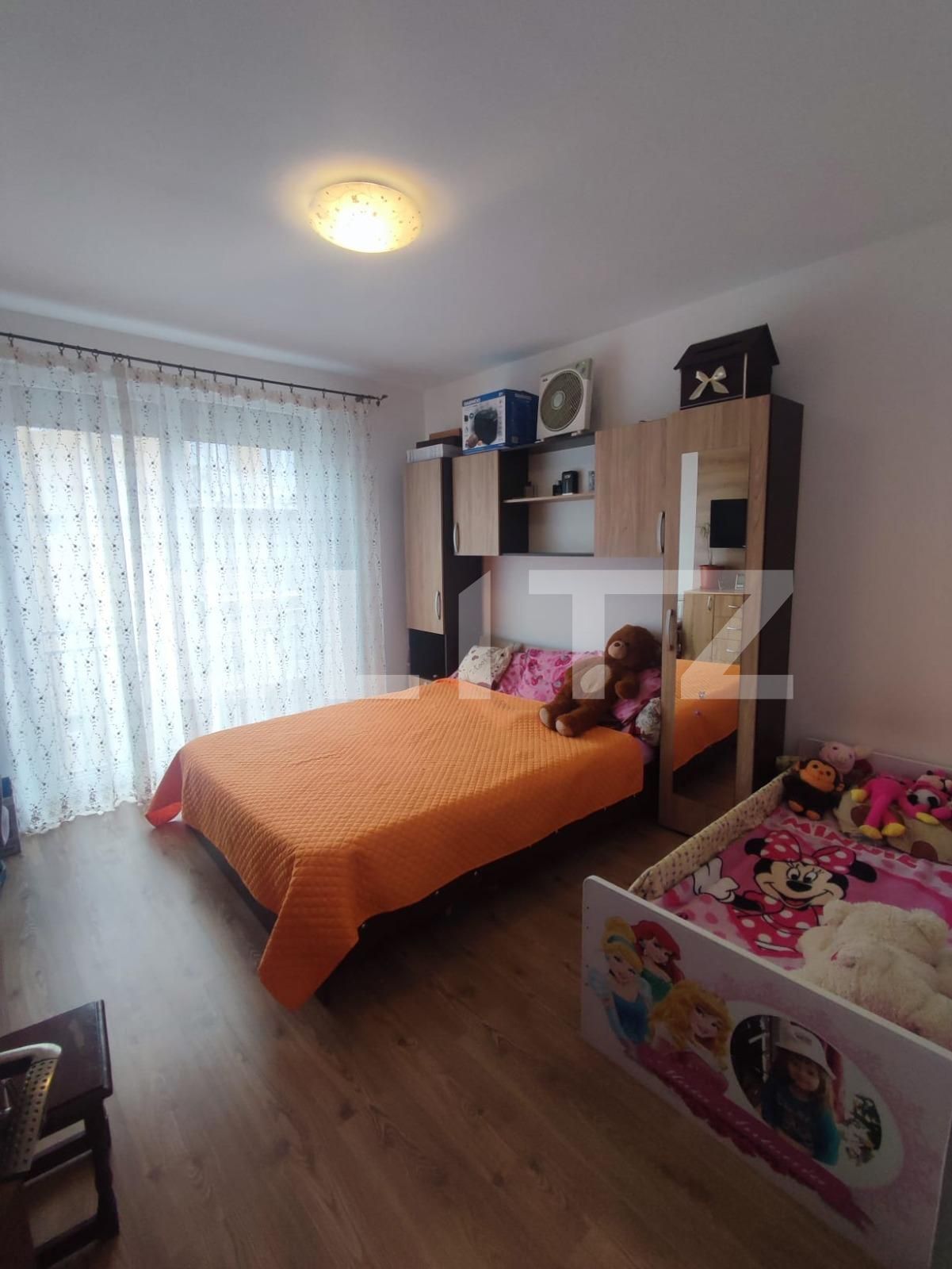 Apartament de vânzare 3 camere Floreşti - 107661AV | BLITZ Cluj-Napoca | Poza7