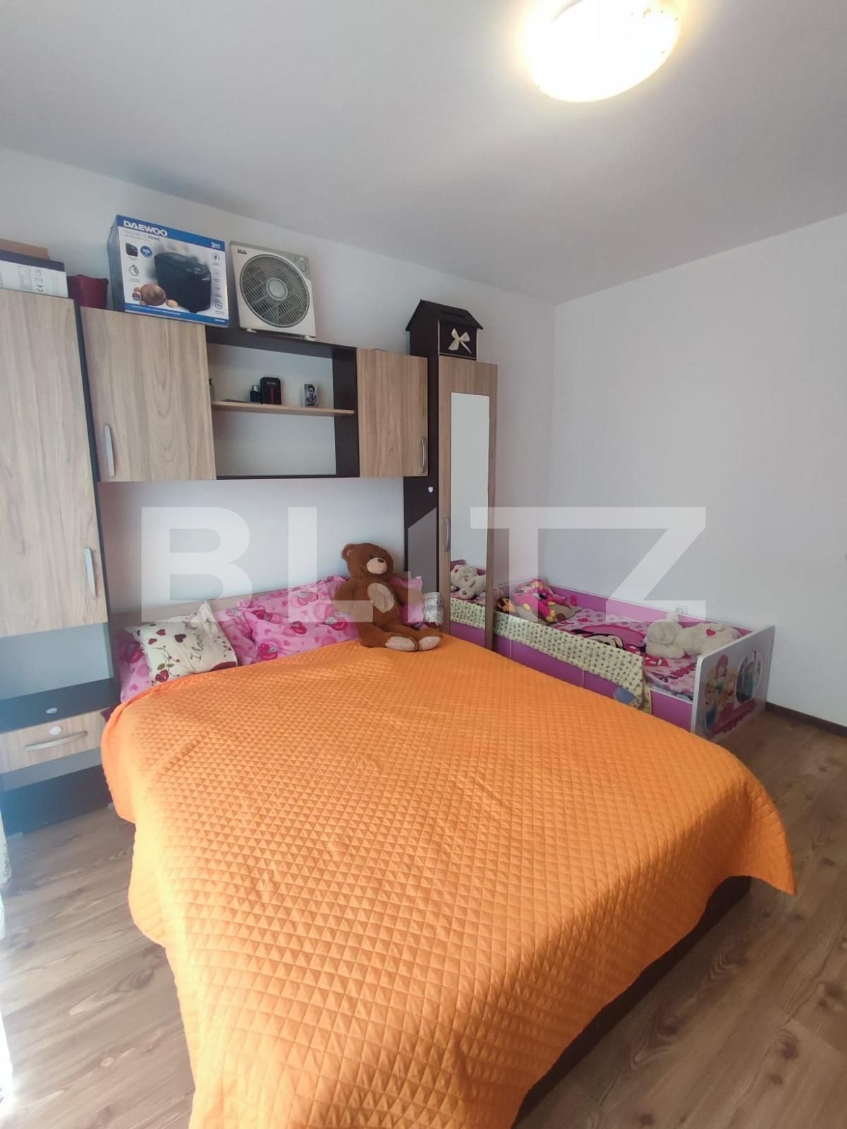 Apartament de vânzare 3 camere Floreşti - 107661AV | BLITZ Cluj-Napoca | Poza8