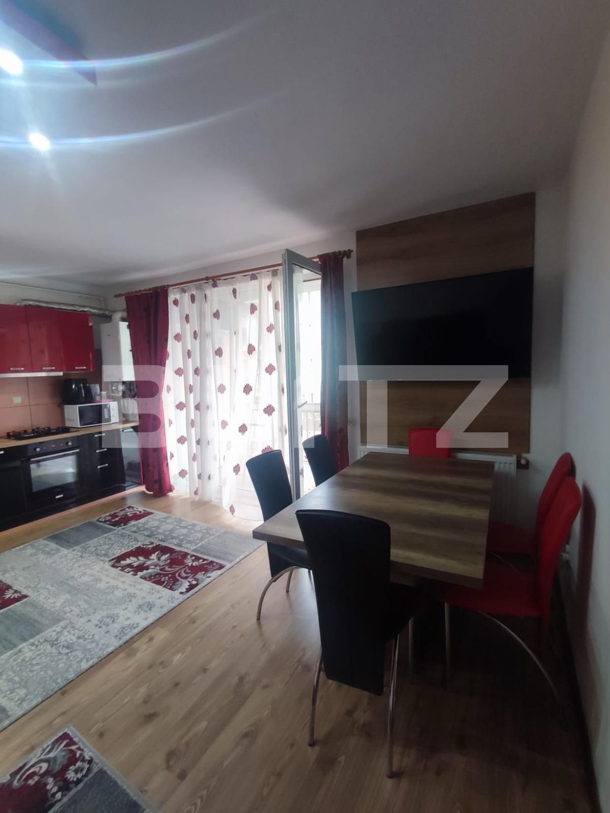 Apartament de vânzare 3 camere Floreşti - 107661AV | BLITZ Cluj-Napoca | Poza6