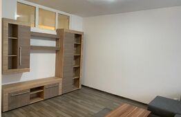 Apartament 2 camere, 52 mp utili, zona Edgar Quinet