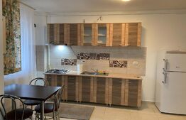 Apartament 2 camere, 52 mp utili, zona Edgar Quinet