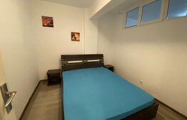 Apartament 2 camere, 52 mp utili, zona Edgar Quinet
