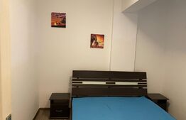 Apartament 2 camere, 52 mp utili, zona Edgar Quinet