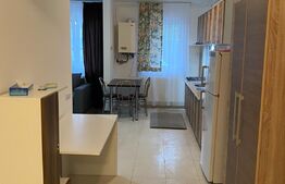 Apartament 2 camere, 52 mp utili, zona Edgar Quinet