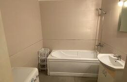 Apartament 2 camere, 52 mp utili, zona Edgar Quinet