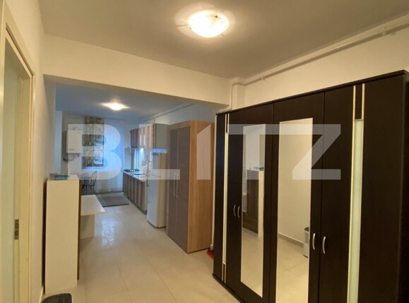 Apartament de vânzare 2 camere Manastur - 107664AV | BLITZ Cluj-Napoca | Poza9