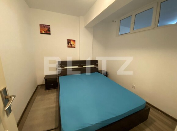 Apartament de vânzare 2 camere Manastur - 107664AV | BLITZ Cluj-Napoca | Poza8