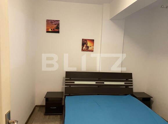 Apartament de vânzare 2 camere Manastur - 107664AV | BLITZ Cluj-Napoca | Poza7