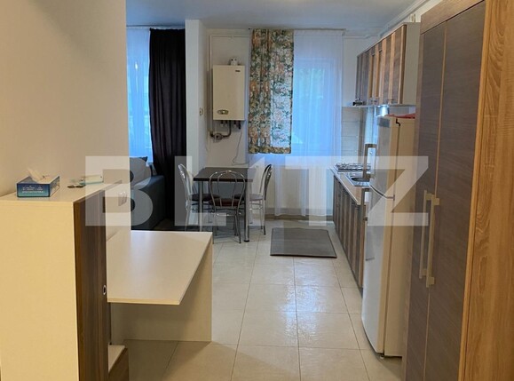 Apartament de vânzare 2 camere Manastur - 107664AV | BLITZ Cluj-Napoca | Poza5