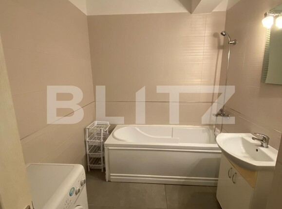 Apartament de vânzare 2 camere Manastur - 107664AV | BLITZ Cluj-Napoca | Poza10