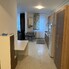 Apartament de vânzare 2 camere Manastur - 107664AV - Poza 1 din 10 | BLITZ Cluj-Napoca | Poza5