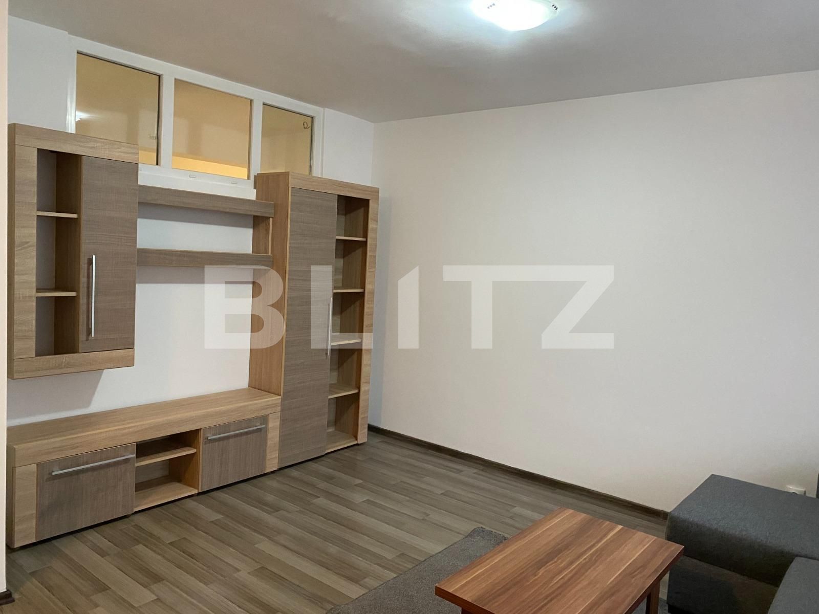 Apartament de vânzare 2 camere Manastur - 107664AV | BLITZ Cluj-Napoca | Poza3