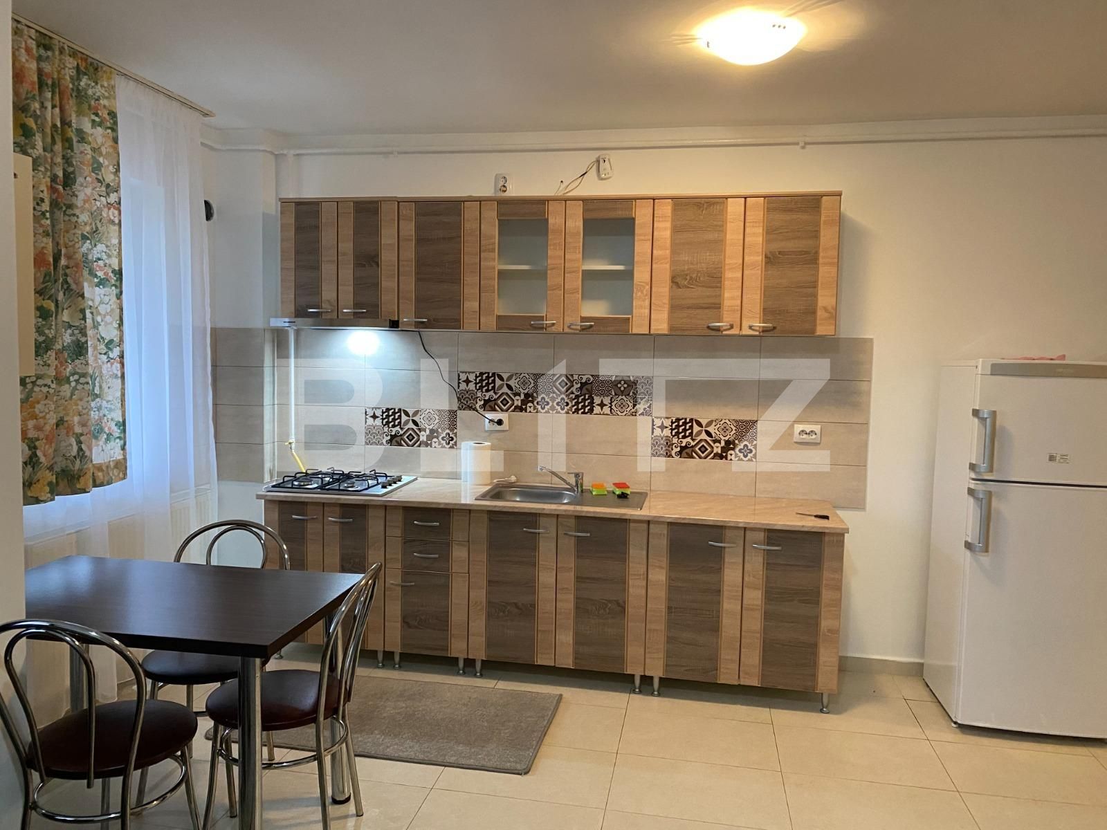 Apartament de vânzare 2 camere Manastur - 107664AV | BLITZ Cluj-Napoca | Poza6