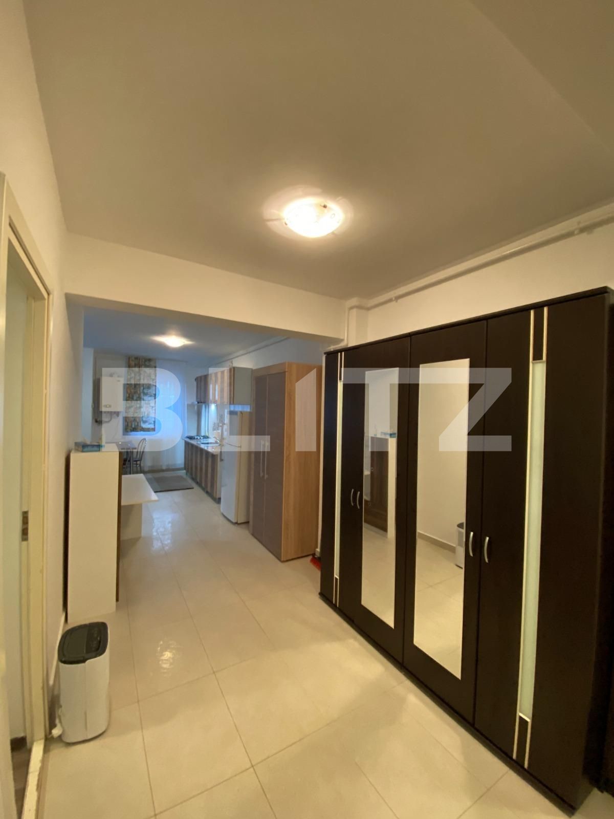 Apartament de vânzare 2 camere Manastur - 107664AV | BLITZ Cluj-Napoca | Poza9