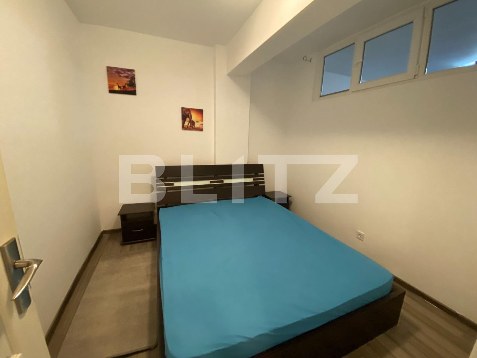 Apartament de vânzare 2 camere Manastur - 107664AV | BLITZ Cluj-Napoca | Poza8