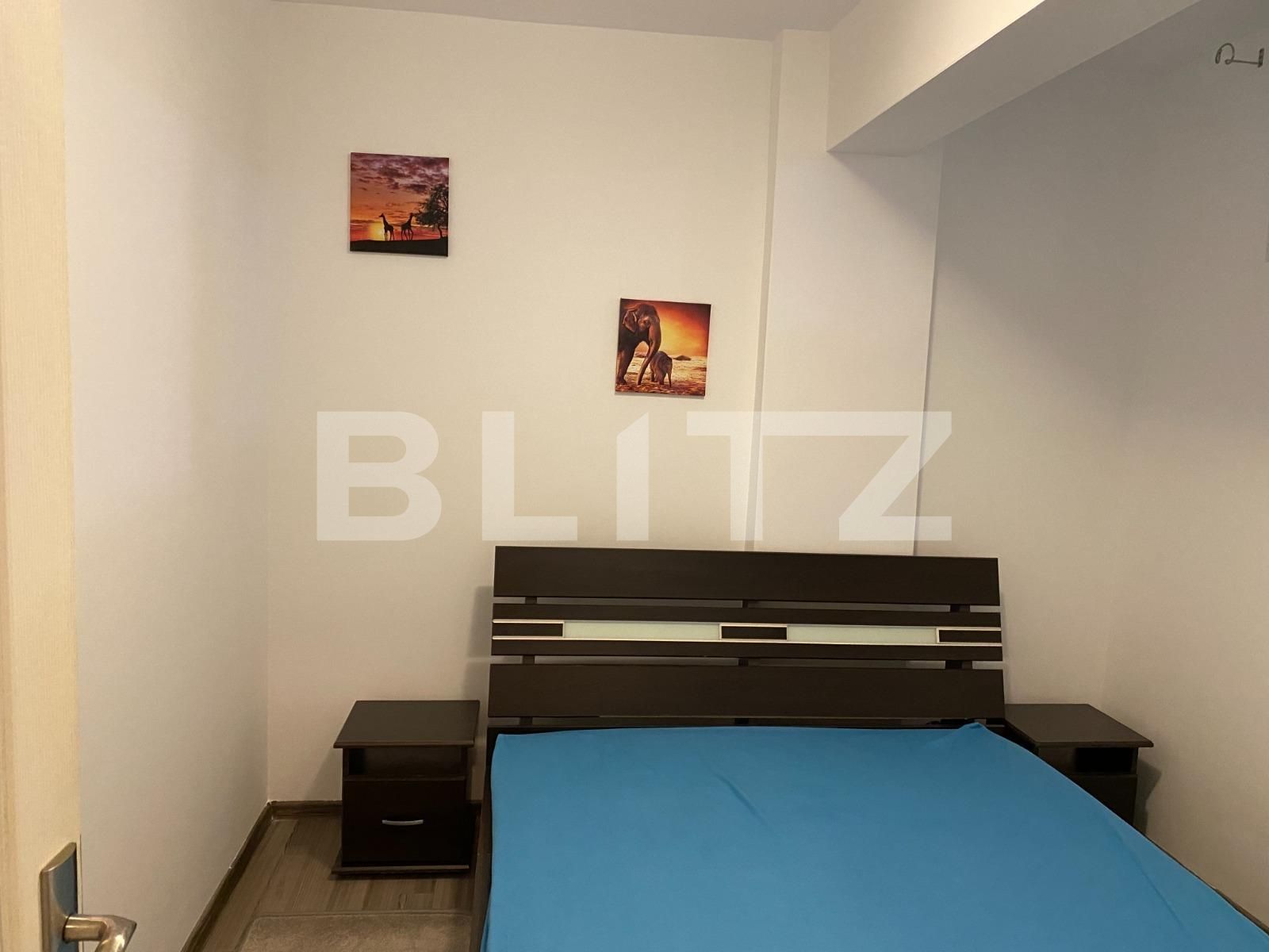 Apartament de vânzare 2 camere Manastur - 107664AV | BLITZ Cluj-Napoca | Poza7