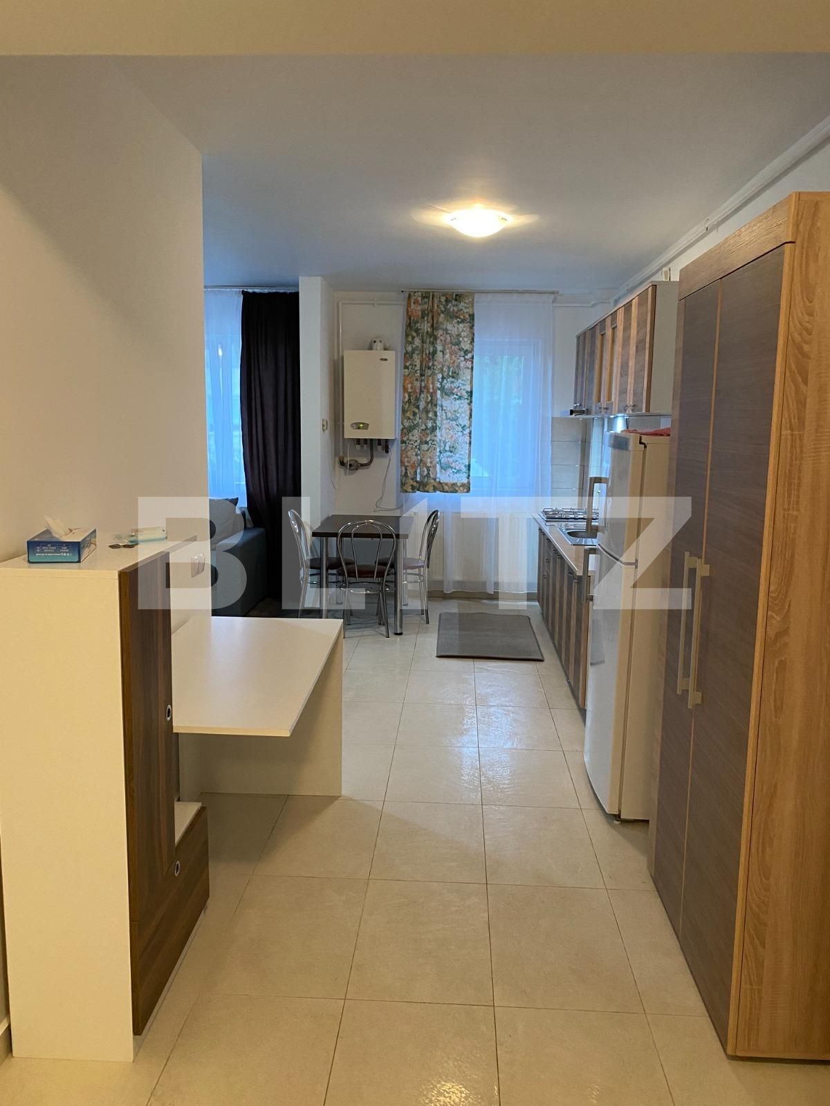 Apartament de vânzare 2 camere Manastur - 107664AV | BLITZ Cluj-Napoca | Poza5