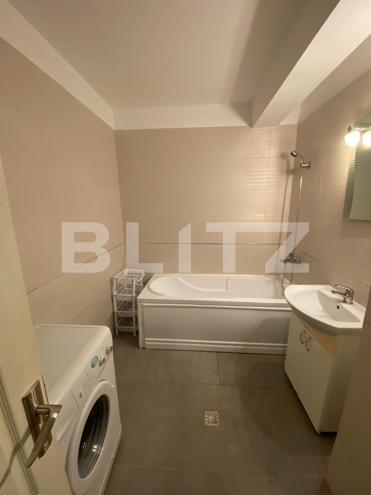Apartament de vânzare 2 camere Manastur - 107664AV | BLITZ Cluj-Napoca | Poza10