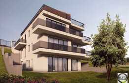 3 camere, 88 mp, decomandat, parcare, semifinisat, zona Taietura Turcului