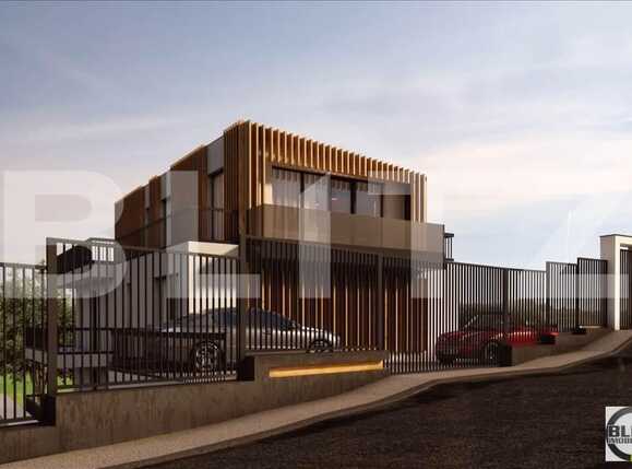 Apartament de vânzare 3 camere Grigorescu - 10767AV | BLITZ Cluj-Napoca | Poza4