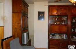 De vanzare 3 camere, semidecomandat, 66 mp utili, zona strazii Mehedinti!