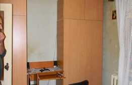 De vanzare 3 camere, semidecomandat, 66 mp utili, zona strazii Mehedinti!