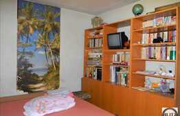 De vanzare 3 camere, semidecomandat, 66 mp utili, zona strazii Mehedinti!