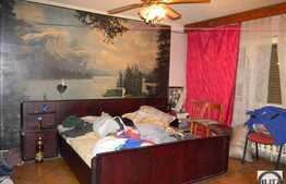 De vanzare 3 camere, semidecomandat, 66 mp utili, zona strazii Mehedinti!