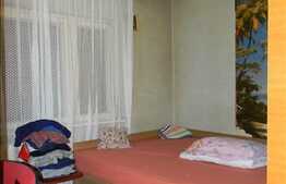 De vanzare 3 camere, semidecomandat, 66 mp utili, zona strazii Mehedinti!