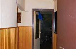 De vanzare 3 camere, semidecomandat, 66 mp utili, zona strazii Mehedinti!