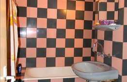 De vanzare 3 camere, semidecomandat, 66 mp utili, zona strazii Mehedinti!