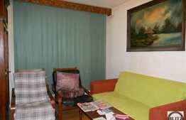 De vanzare 3 camere, semidecomandat, 66 mp utili, zona strazii Mehedinti!