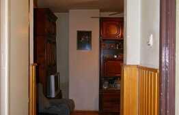 De vanzare 3 camere, semidecomandat, 66 mp utili, zona strazii Mehedinti!