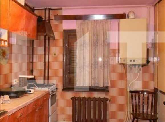 Apartament de vânzare 3 camere Manastur - 10769AV | BLITZ Cluj-Napoca | Poza8